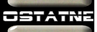Ostatn�